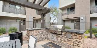 Zone Westgate Gallery 35