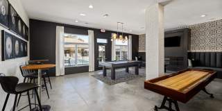 Elevate Lake Norman Gallery 9