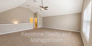 1223 Snowball Lane Gallery 15