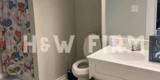 Room in 5 Bedroom Home at Formosa Ave Gallery 12