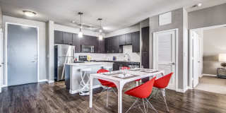 Republic at Alamo Heights Republic at Alamo Heights Gallery 2