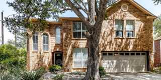 417 Sunrise Canyon Dr Gallery 1