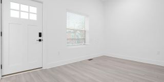 936 Wagner Street Gallery 20