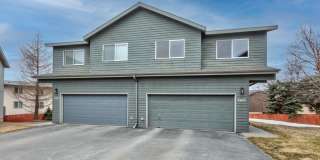 4738 Grumman Street Gallery 1