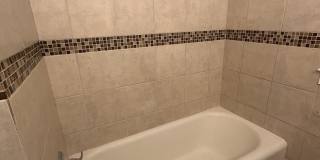 54 Sherman Avenue Gallery 11