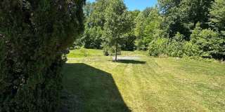 7045 SAND CHERRY Way Gallery 43