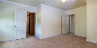 Beautiful Home Gallery 7