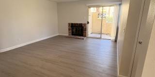 2079 Lakeridge Circle - 104 Gallery 4