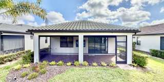 2459 Brassica Drive Gallery 61