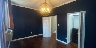 Dupont Circle 2-level Condo at The Cygnet. 1 Bed/1 Full Bath, Fireplace and Modern Kitchen Gallery 19