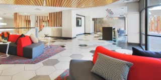 Courtland Towers Gallery 49