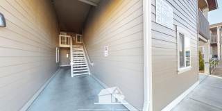 2 Bedroom in the heart of Yelm! Gallery 17