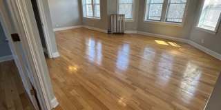 2900 North Kolmar Gallery 1