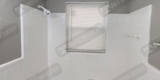 3666 Devonshire Rd Lowr Gallery 22