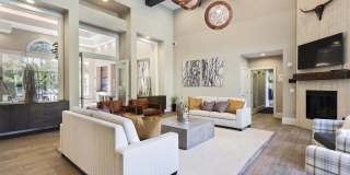 Estates at Cougar Mountain Gallery 19