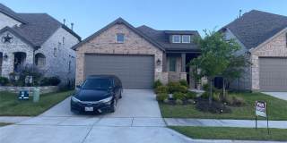3954 Oak Creek Circle Gallery 1