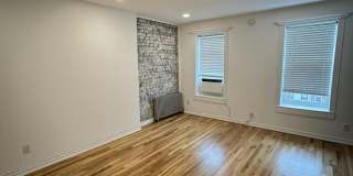 78 4th Place Gallery 3