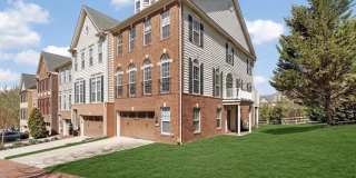 15110 NANCY GIBBONS Terrace Gallery 1