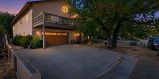 Charming 3BR House in Ashland-UTILITIES INCLUDED Gallery 1