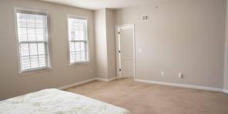 42294 SAN JUAN Terrace Gallery 12