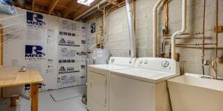 6356 SHAUNDALE DR Gallery 28