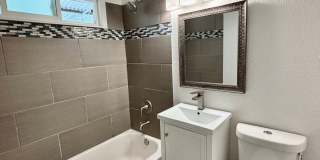 Spacious Home with Massive Backyard, Attached Garage | Available Now! Gallery 10