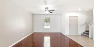 4813 APPLE BLOSSOM LANE Gallery 9