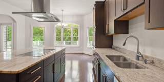7324 STATECREST Drive Gallery 33
