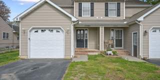 12265 Willow Grove Rd Gallery 1