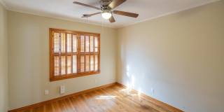 834 Westmoreland Street Gallery 6