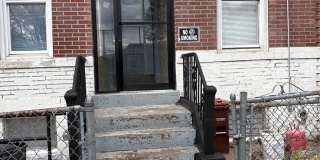 3068 45th Street unit: 1 Gallery 1