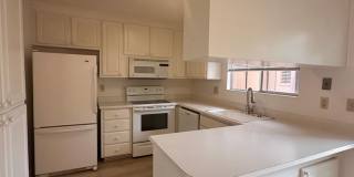 Unit with updated flooring! Gallery 3