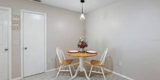 2014 JOHNSON COURT Gallery 2