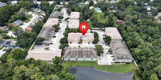 4240 MIGRATION Drive Gallery 3