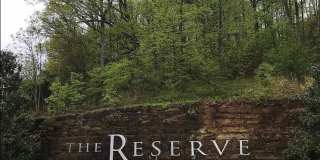 320 Old Hickory Blvd 320 Old Hickory Blvd Gallery 1