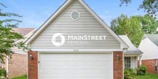 1232 McGowan Drive Gallery 1