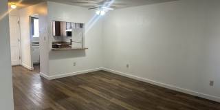 795 Park St Gallery 7