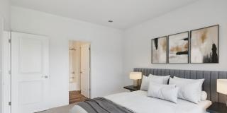 Windsor Commons Gallery 9