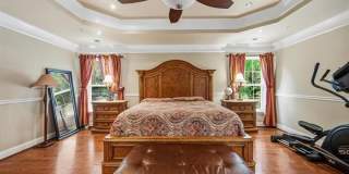 12104 GUINEVERE Place Gallery 21