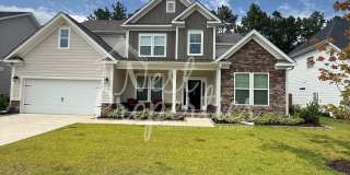 263 River Front Drive Gallery 1