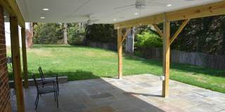 9012 PADDOCK Lane Gallery 6