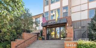 The 104 Apartments Gallery 1