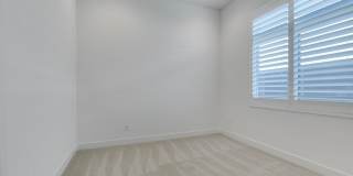 10710 Agate Cliffs Avenue Gallery 41