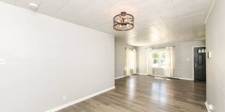5301 Evanston Avenue Gallery 8