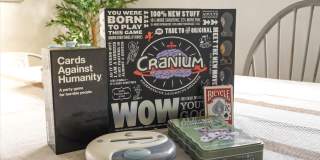 423 N 73rd Place Gallery 20