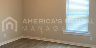 Home for rent in Brookwood, AL....Available to View Now! Home for rent in Brookwood, AL....Available to View Now! Gallery 15