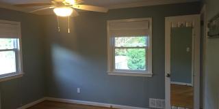 3717 N GLEBE Road Gallery 10