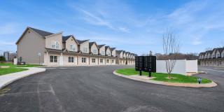 LIMITED-TIME OFFER: Lease today for $1,450/month with a $500 Security Deposit with Approved Credit! Gallery 5