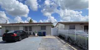 4255 NW 167th Ter 4255 NW 167th Ter Gallery 1