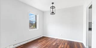 300 Lookout Avenue Gallery 7